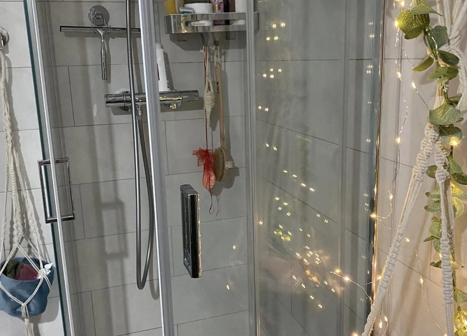 Carnoles Apartman Roquebrune-Cap-Martin Franciaország